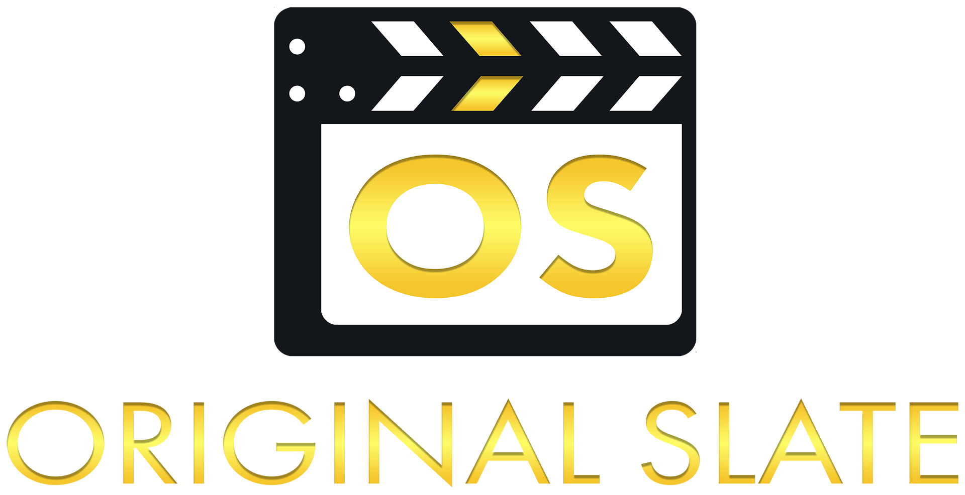 Original Slate Logo Web